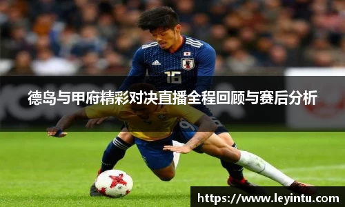 39153k1体育十年品牌值得信赖