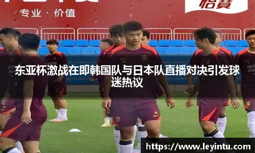 k1体育