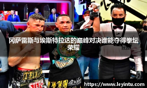 k1体育