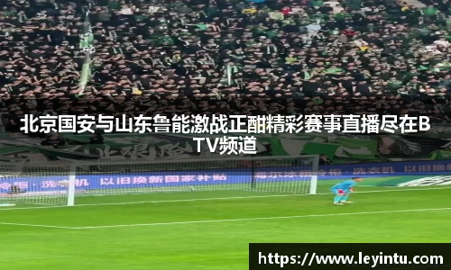 k1体育