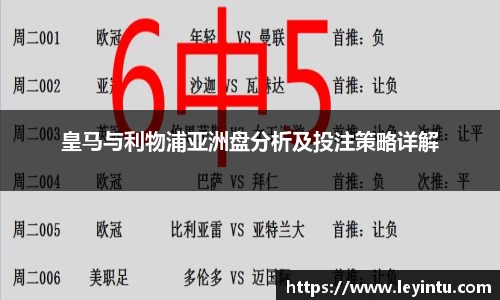 k1体育app下载