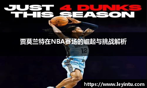 k1体育