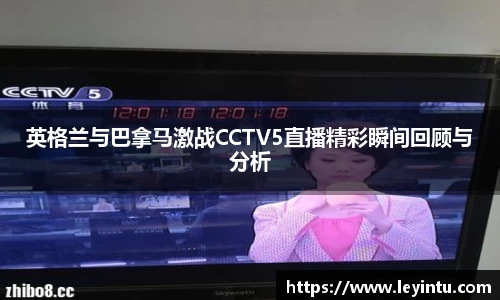39153.k1体育十年品牌