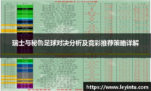 39153.k1体育十年品牌