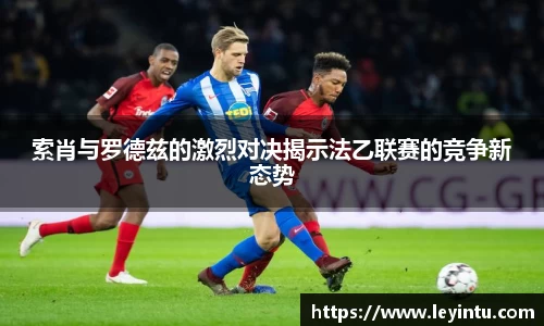 k1体育app下载