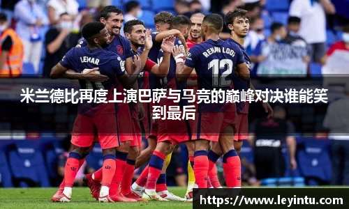 k1体育app下载