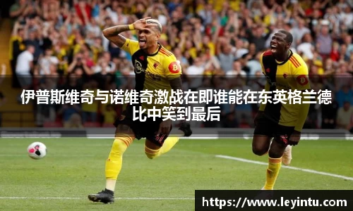 k1体育app下载