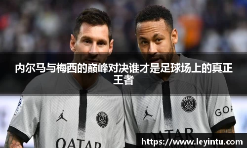 k1体育app下载