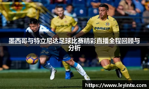 k1体育