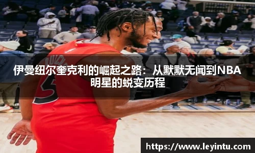 k1体育