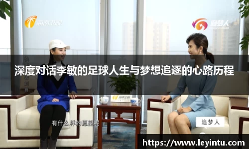 k1体育app下载