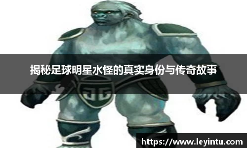 k1体育