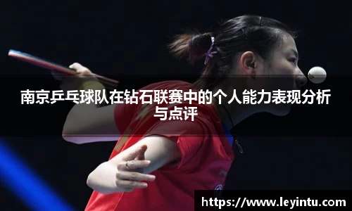 k1体育