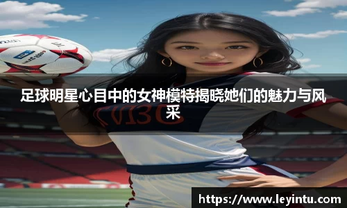 k1体育app下载