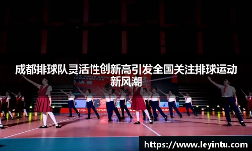 k1体育