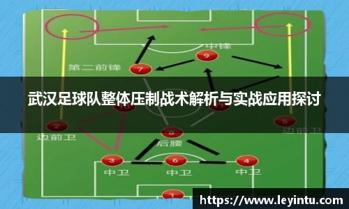 k1体育app下载