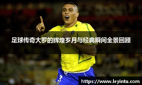 k1体育