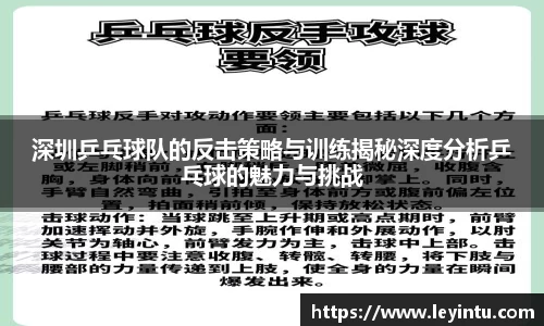 k1体育app下载