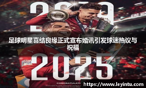 k1体育app下载
