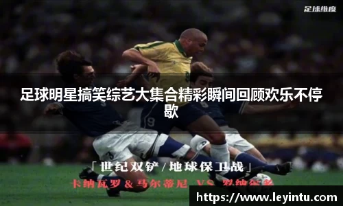 k1体育