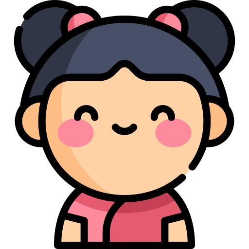 吴方炜